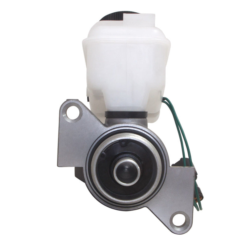 DFC 09-11 Chevrolet Aveo Brake Master Cylinder