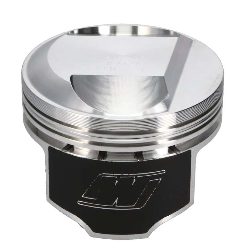 Wiseco HD 1340 Evo 111 CR Rear 3497X Piston Kit