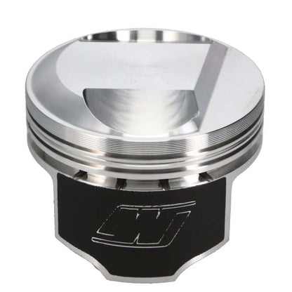 Wiseco HD 1340 Evo 111 CR Rear 3497X Piston Kit