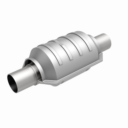 MagnaFlow Universal Catalytic Converter 1.75
