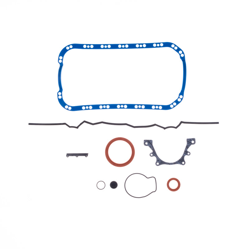Cometic Gasket Cometic Street Pro Honda 1992-95 SOHC D16Z6 Bottom End Kit