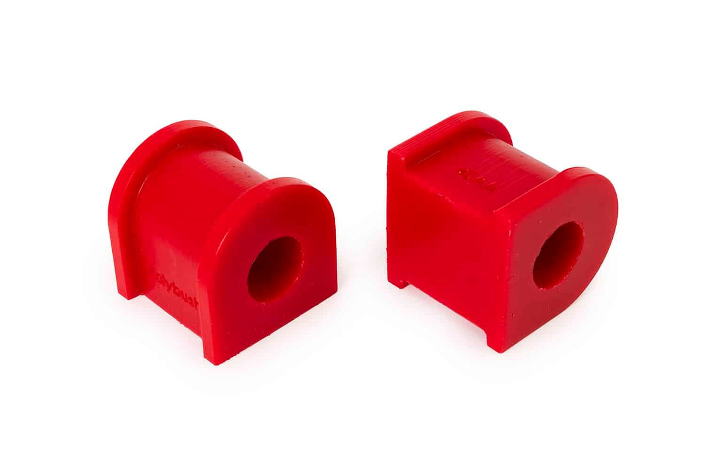 Polybush PS040AA01 Front Anti Roll Bar Mount 18mm | ML Performance Car Parts