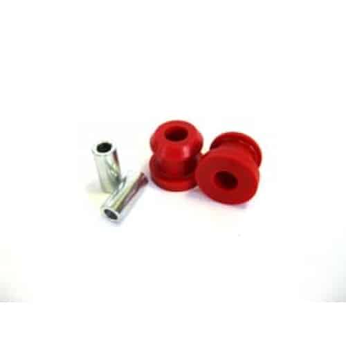 Polybush PS040AE01 Rear Trailing Arm to Chassis Mount