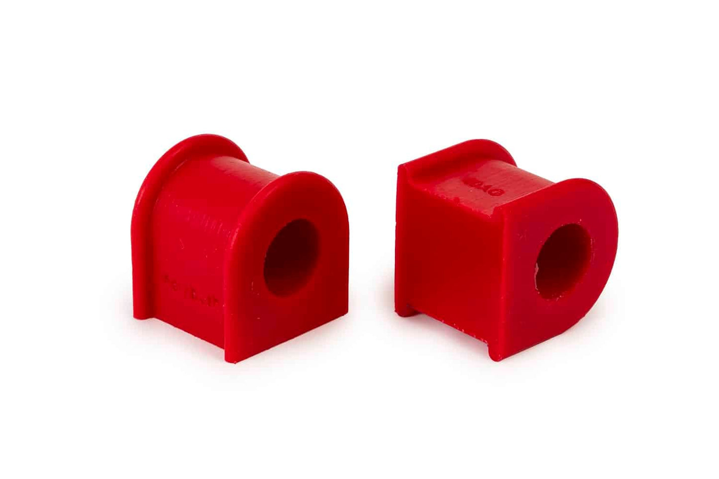 Polybush PS040AG01 Rear Anti Roll Bar Mount 16mm | ML Performance Car Parts