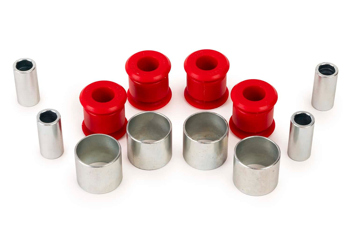 Polybush PS040AL01 Rear Toe Arm Inner and Outer Bushes | ML Performance Car Parts