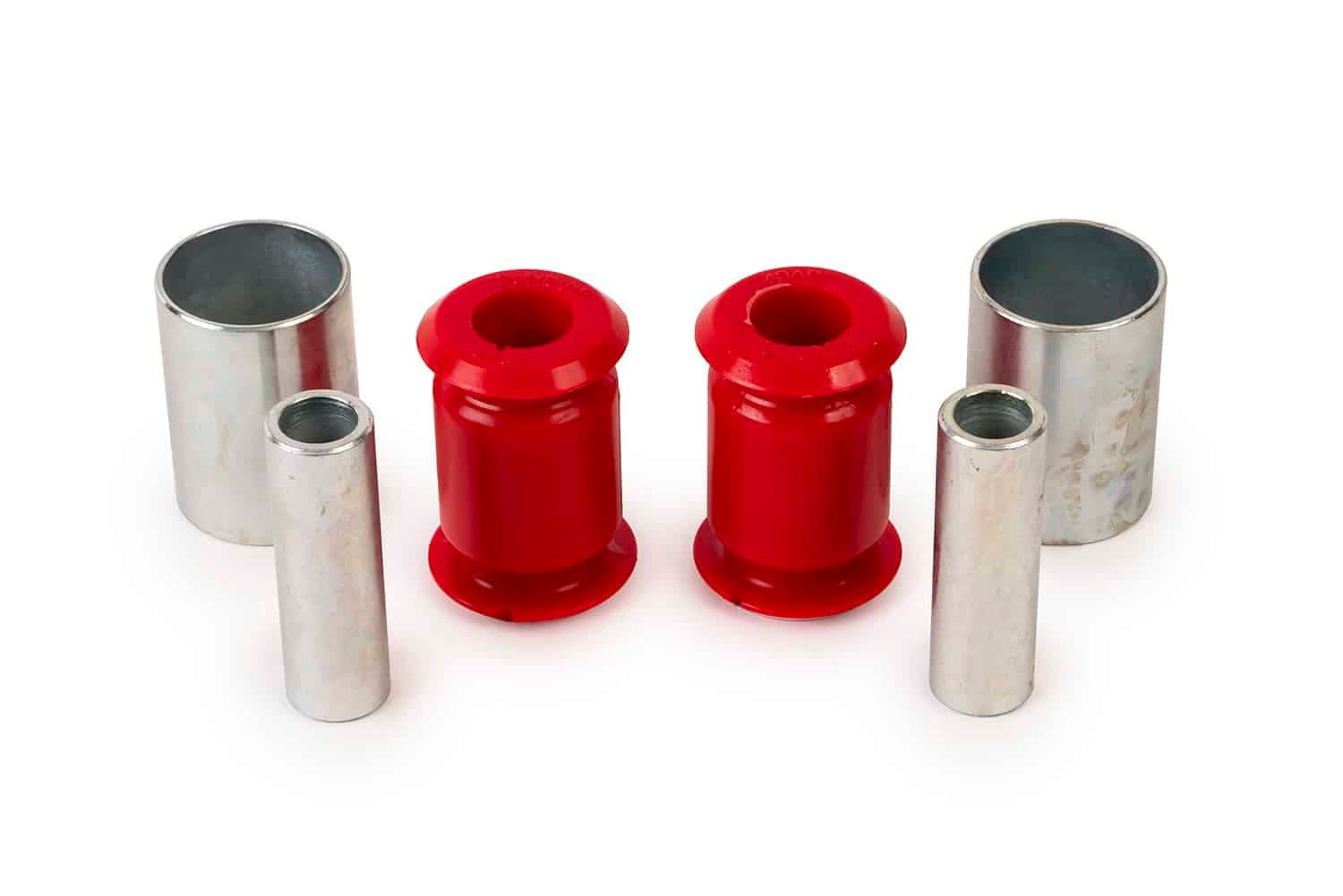 Polybush PS040AP01 Rear Track Arm Inner Bush | ML Performance Car Parts