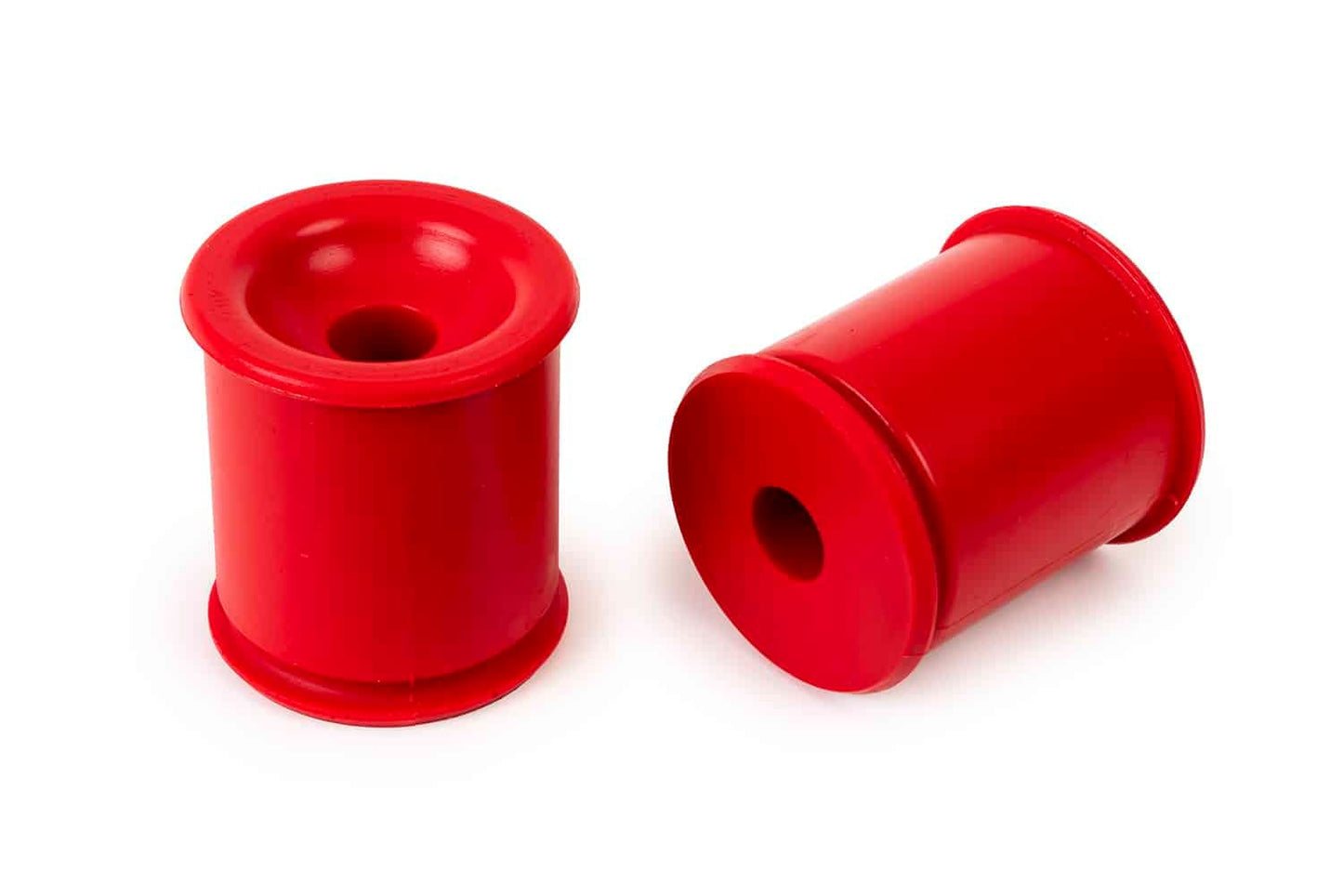 Polybush PS040AQ01 Front Wishbone Rear Bush (handed Bush holder) | ML Performance Car Parts