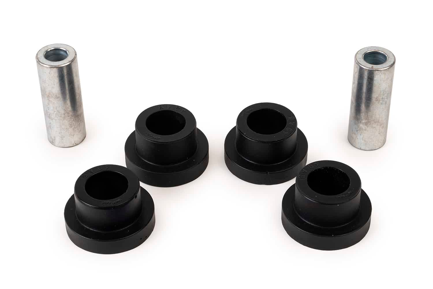 Polybush PS040AR08 Front Wishbone Front Bush 14mm Bolt | ML Performance Car Parts