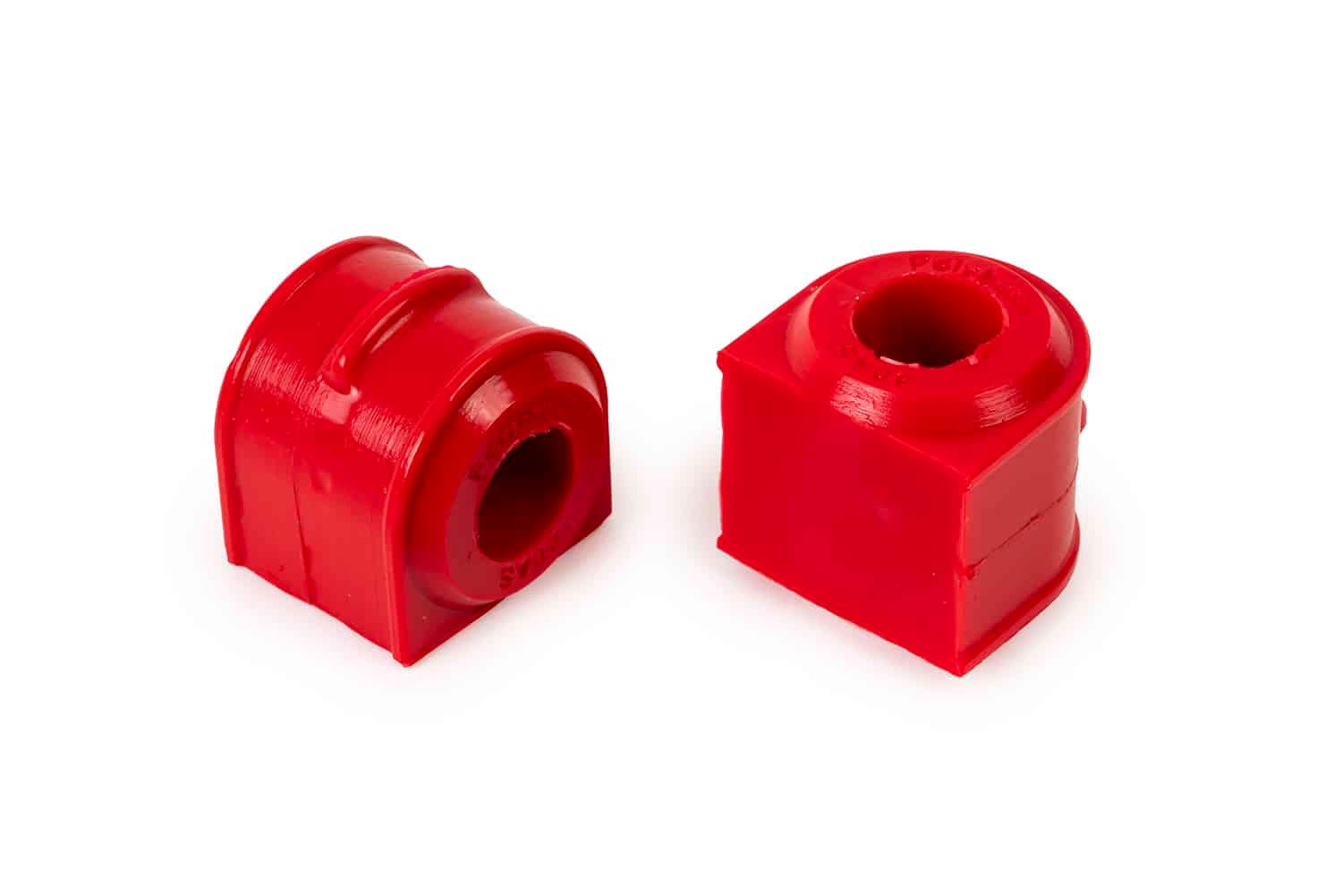 Polybush PS040AS01 Anti Roll Bar 22mm | ML Performance Car Parts