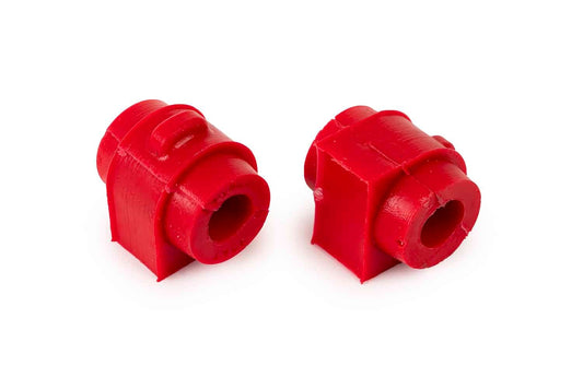 Polybush PS040AT01 Anti Roll Bar Bush 18mm | ML Performance Car Parts