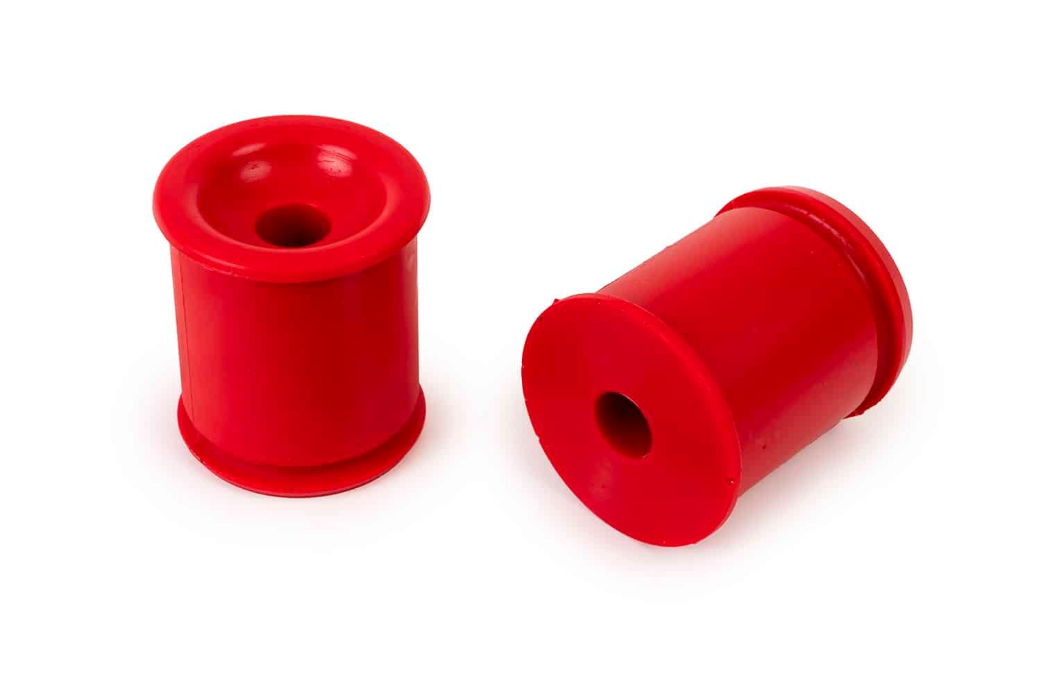 Polybush PS040AW01 Front Wishbone Rear Bush (Non-Handed Bush Holder) | ML Performance Car Parts