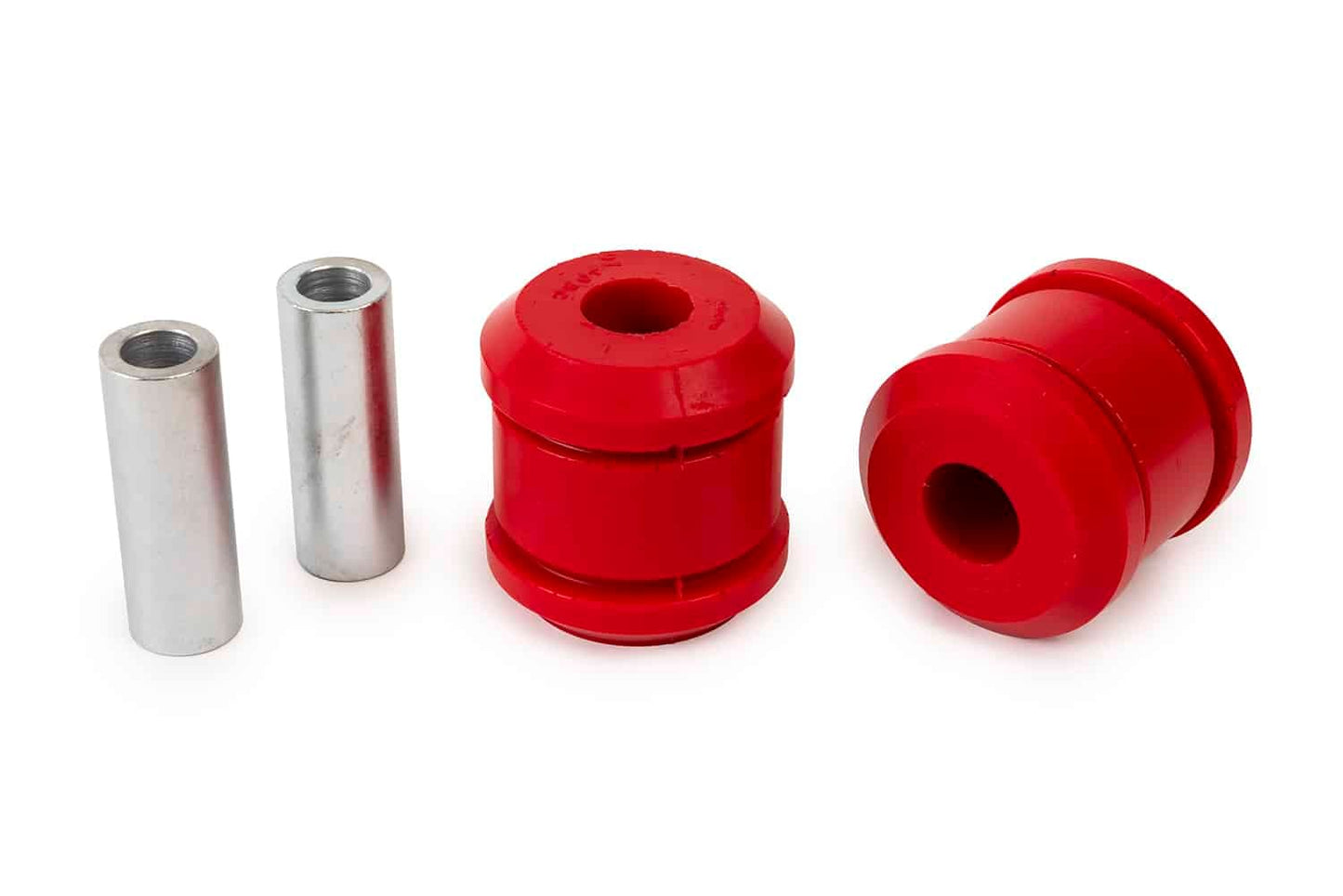 Polybush PS040BC01 Front Wishbone Rear Bush | ML Performance Car Parts