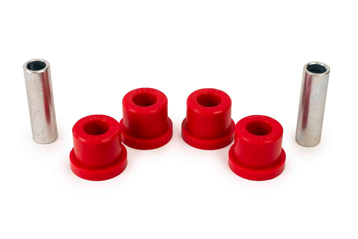 Polybush PS040BD01 Front Wishbone Front Bush | ML Performance Car Parts