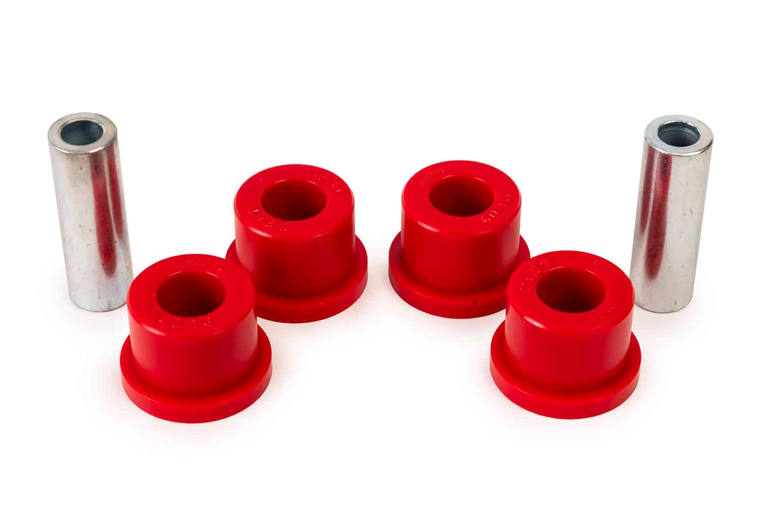 Polybush PS040BG01 Front Wishbone Front Bush | ML Performance Car Parts