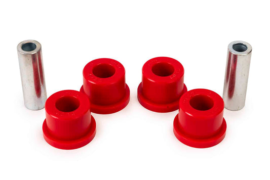 Polybush PS040BG01 Front Wishbone Front Bush | ML Performance Car Parts