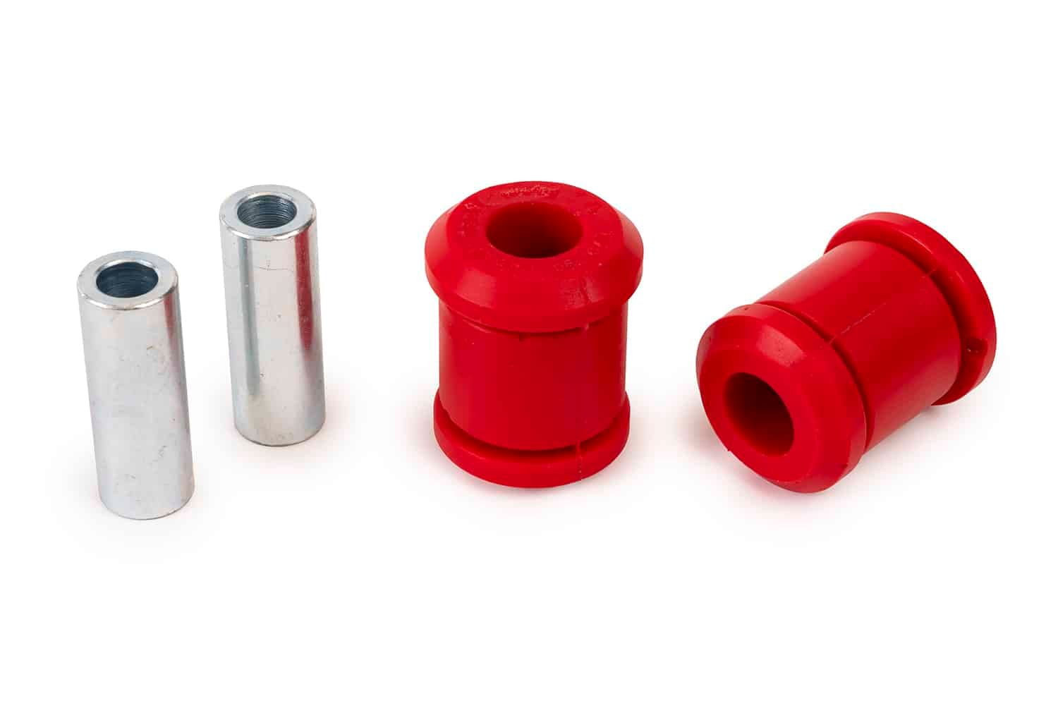 Polybush PS040BL01 Front Wishbone Front Bush | ML Performance Car Parts