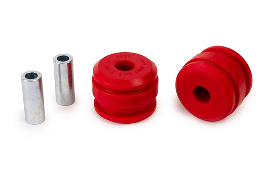 Polybush PS040BN01 Front Wishbone Rear Bush | ML Performance Car Parts