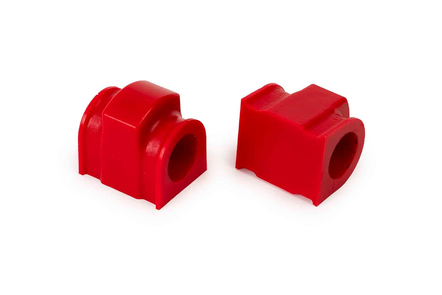 Polybush PS040BS01 Front Anti Roll Bar Bush 22mm | ML Performance Car Parts