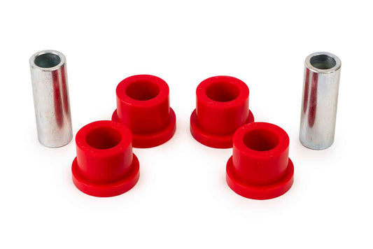 Polybush PS040BT01 Front Wishbone Front Bush 14mm Bolt | ML Performance Car Parts