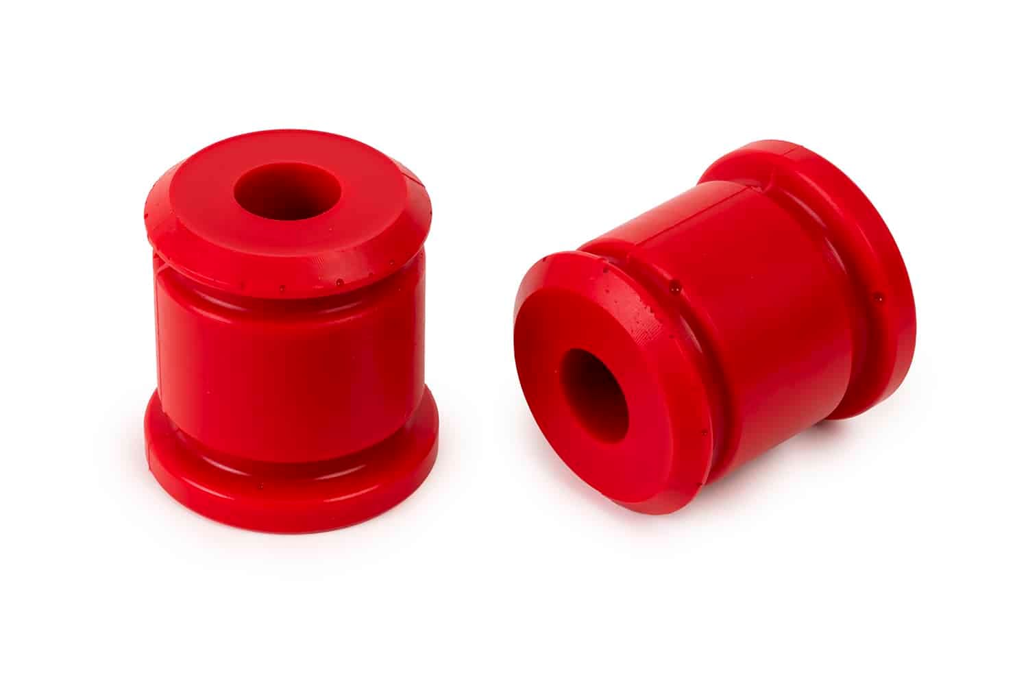 Polybush PS040BU01 Front Wishbone Rear Bush | ML Performance Car Parts
