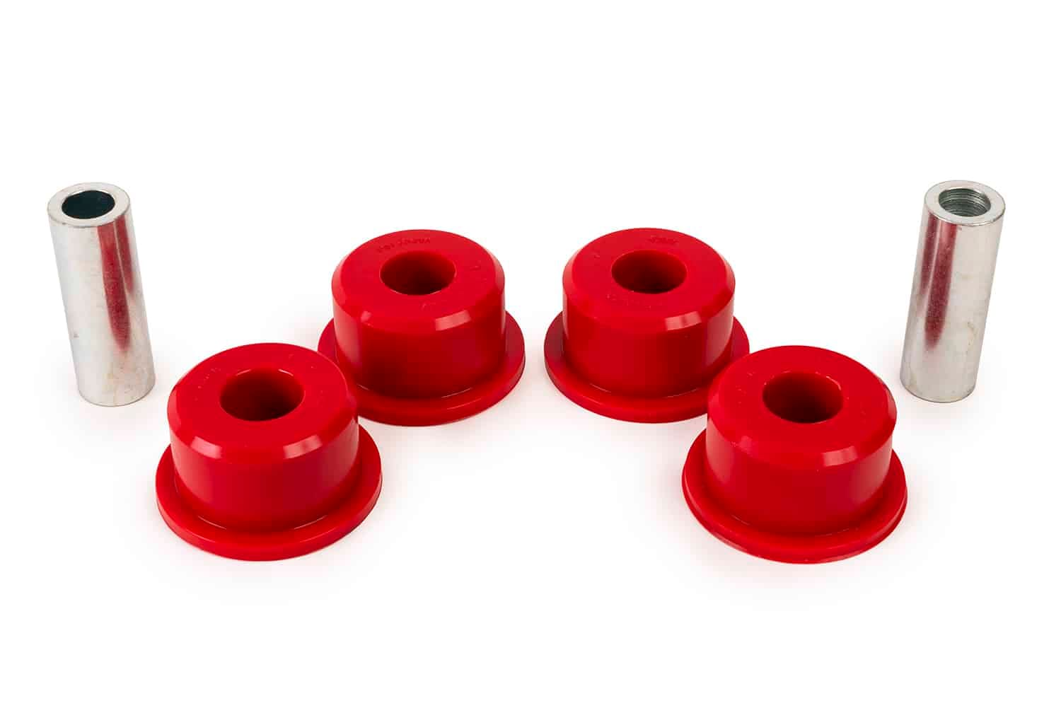 Polybush PS040BV01 Rear Leaf Spring Front Bushes | ML Performance Car Parts