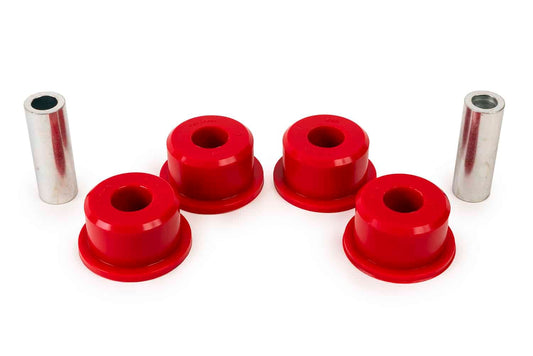 Polybush PS040BV01 Rear Leaf Spring Front Bushes | ML Performance Car Parts
