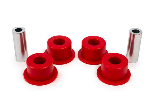 Polybush PS040BW01 Rear Leaf Spring Rear Bushes | ML Performance Car Parts