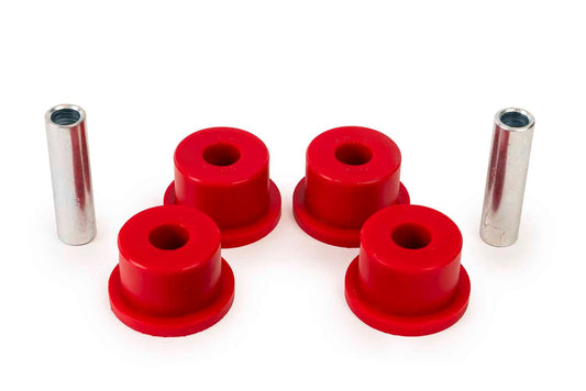 Polybush PS040BX01 Rear Leaf Spring Rear Bushes | ML Performance Car Parts