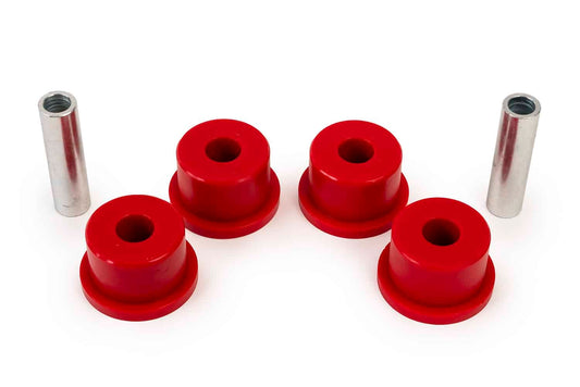 Polybush PS040BY01 Rear Leaf Spring Front Bushes | ML Performance Car Parts