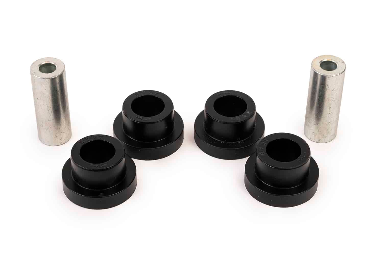 Polybush PS040BZ08 Front Wishbone Front Bush 12mm Bolt | ML Performance Car Parts