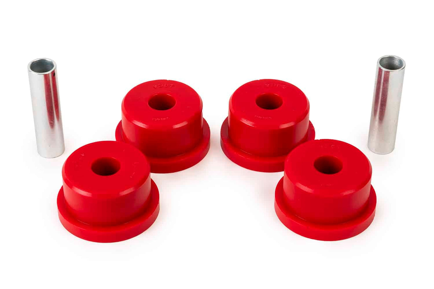 Polybush PS040CA01 Rear Leaf Spring Front Bushes | ML Performance Car Parts