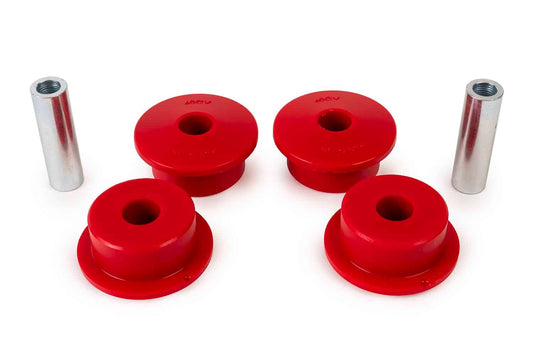 Polybush PS040CV01 Leaf Spring Front Bush (60mm Leaf Spring) | ML Performance Car Parts