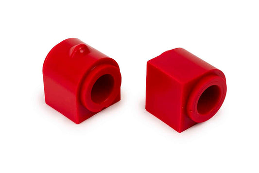 Polybush PS040CW01 Front Anti Roll Bar Bush 24mm | ML Performance Car Parts