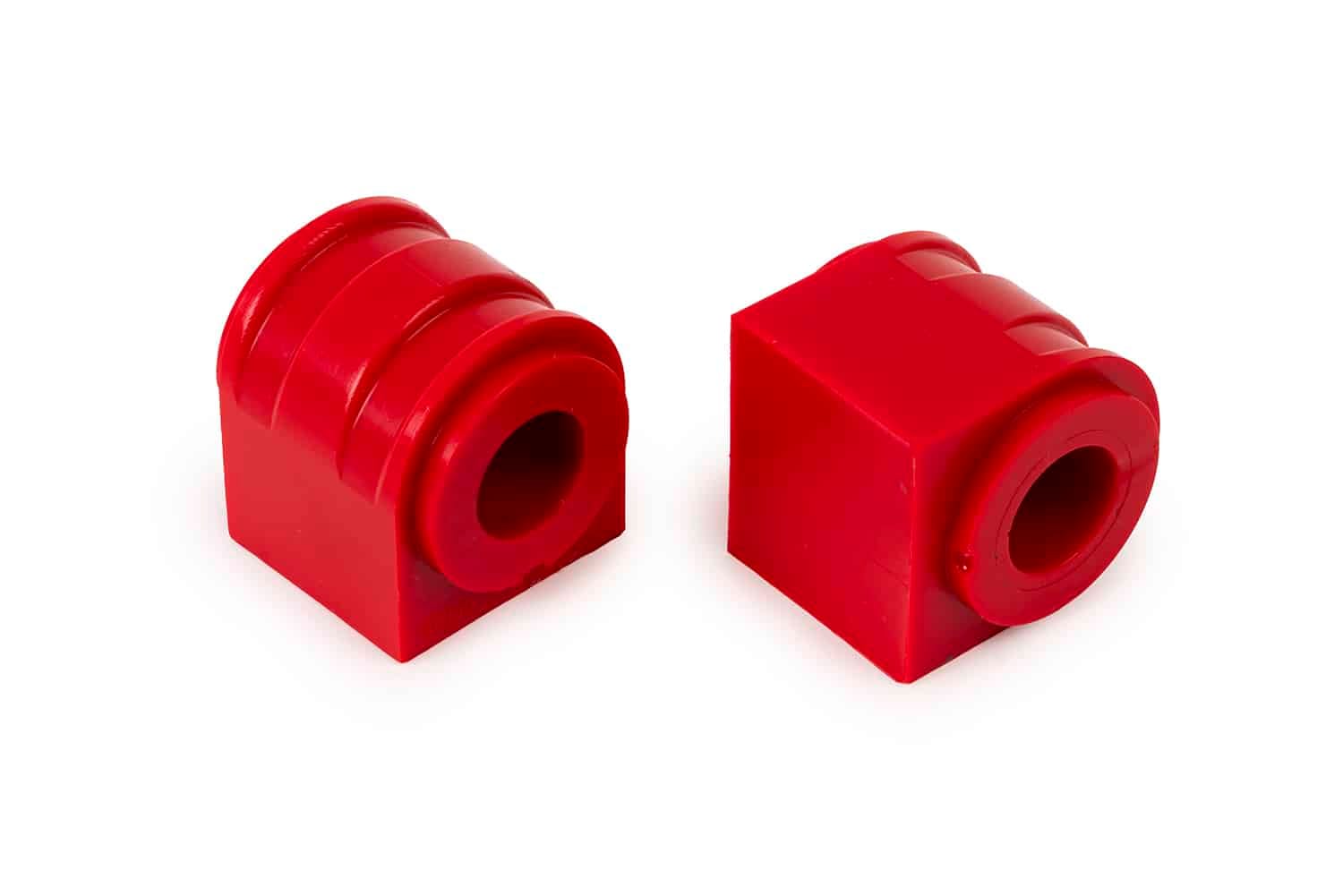 Polybush PS040DB01 Rear ARB Bush 24mm (Single Wheel Axle) | ML Performance Car Parts