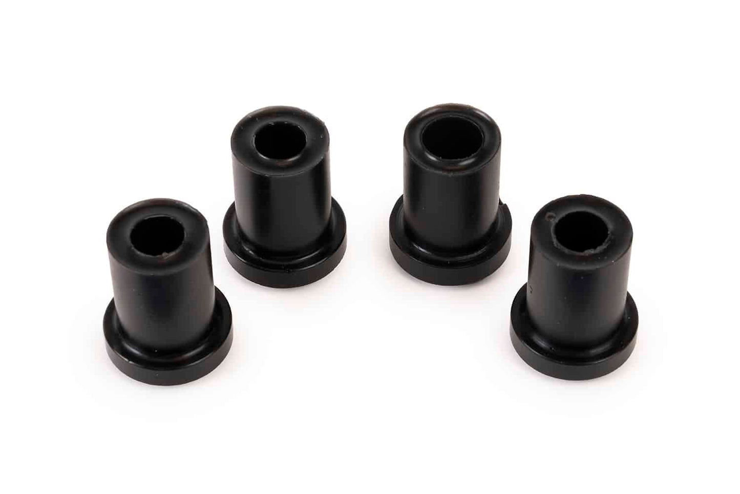 Polybush PS040G01 2 ins Rear Shackle Chassis Bush | ML Performance Car Parts