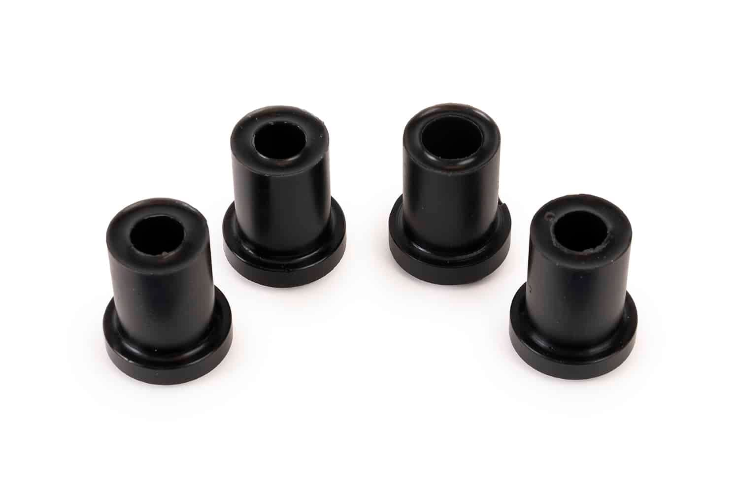 Polybush PS040G01 2 ins Rear Shackle Chassis Bush | ML Performance Car Parts