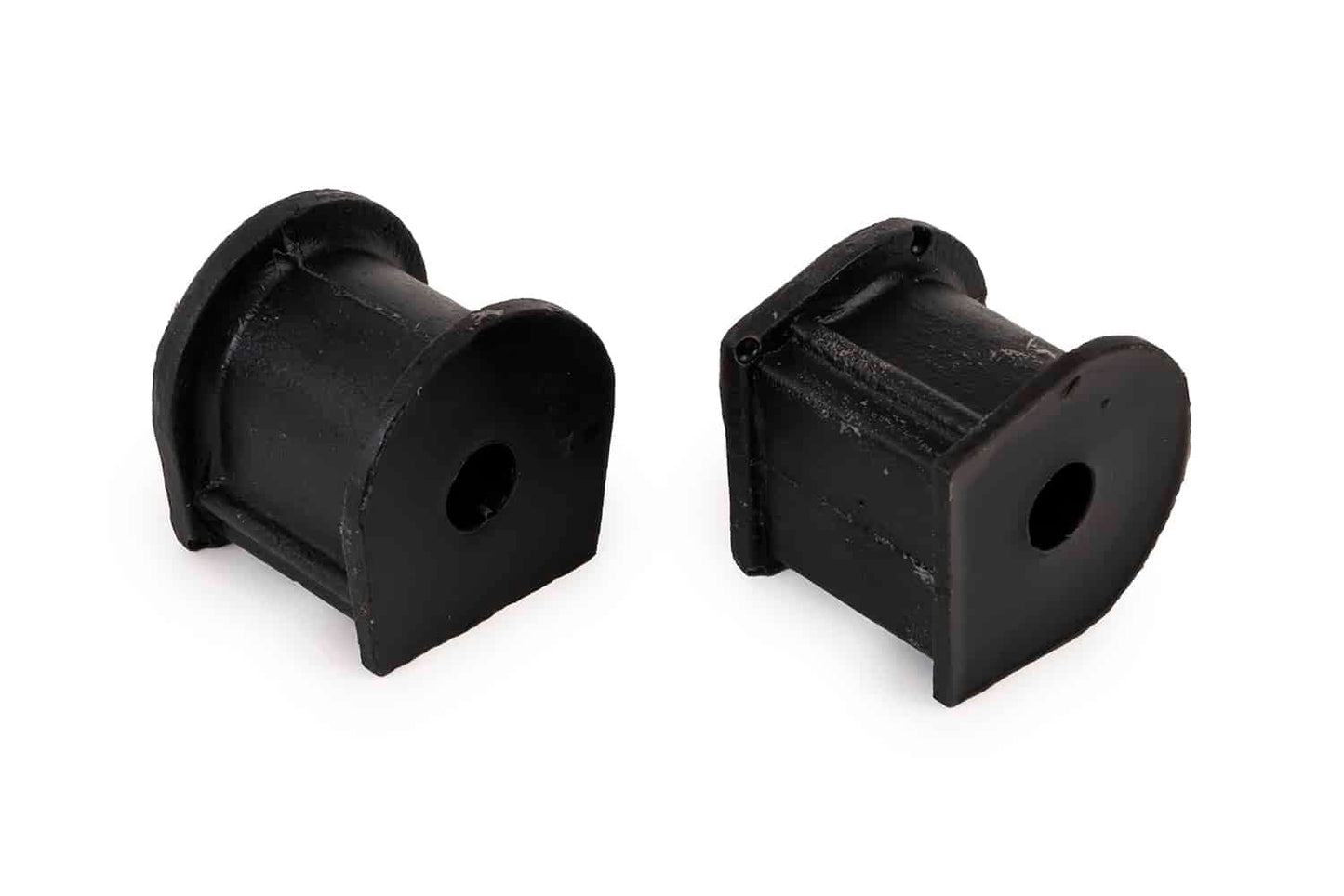 Polybush PS040N01 Rear Anti Roll Bar Clamp 12mm | ML Performance Car Parts