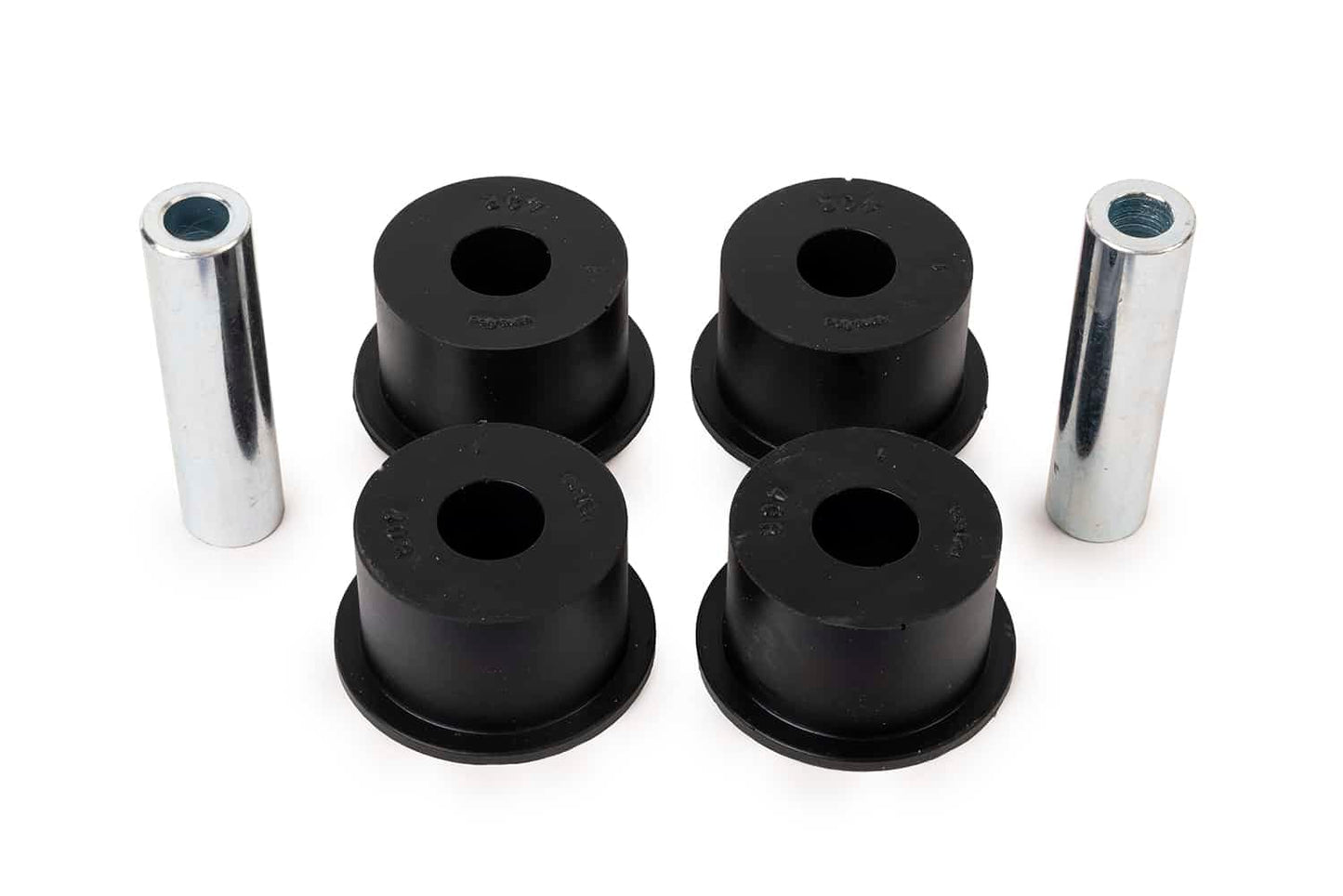 Polybush PS040R01 2 ins Rear Spring Large Front Bush RS2000 & Mexico | ML Performance Car Parts