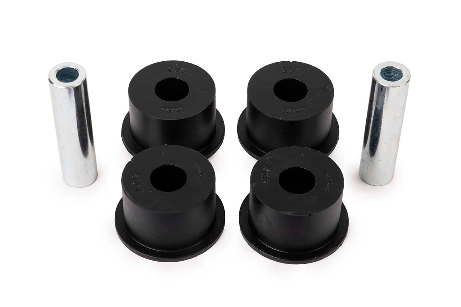 Polybush PS040R01 2 ins Rear Spring Large Front Bush RS2000 & Mexico | ML Performance Car Parts