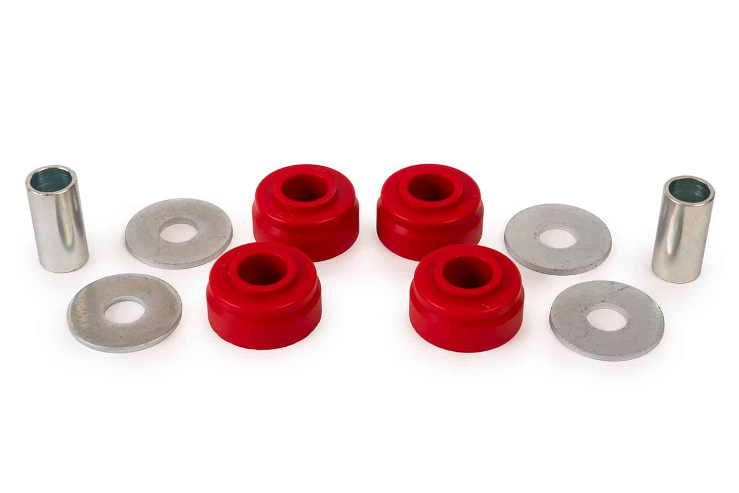 Polybush PS040X01 Front Track Control Arm Outer Bush | ML Performance Car Parts