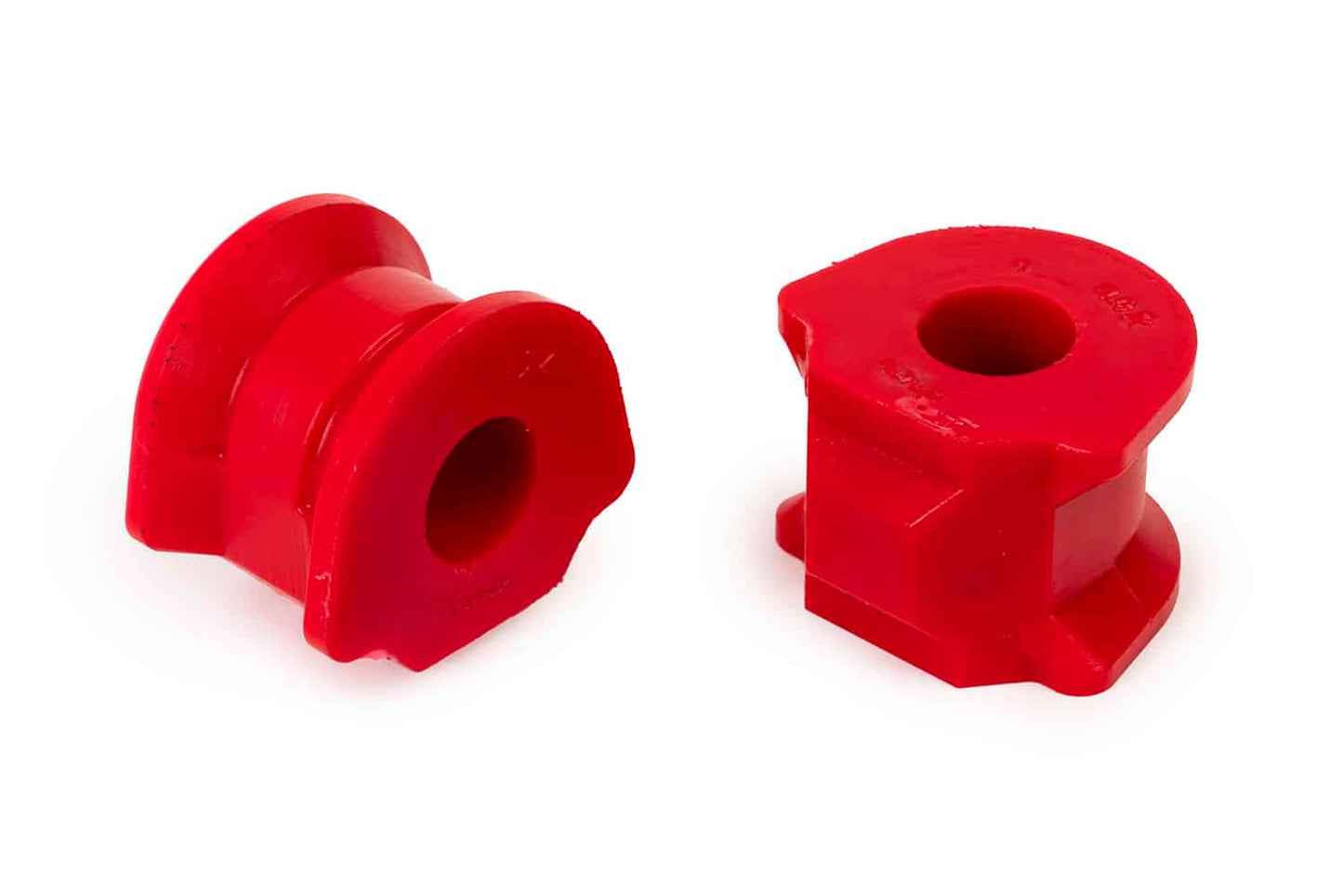 Polybush PS040Z01 Front Anti Roll Bar Mount 24mm | ML Performance Car Parts