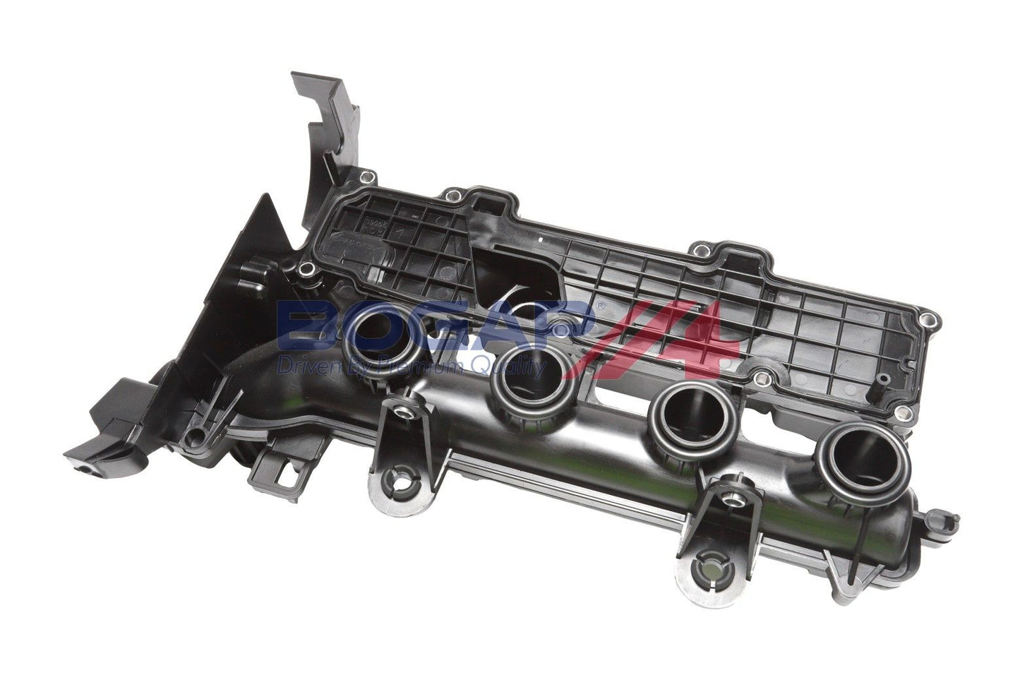 BOGAP P1115108 Cylinder Head Cover | ML Performance Car Parts