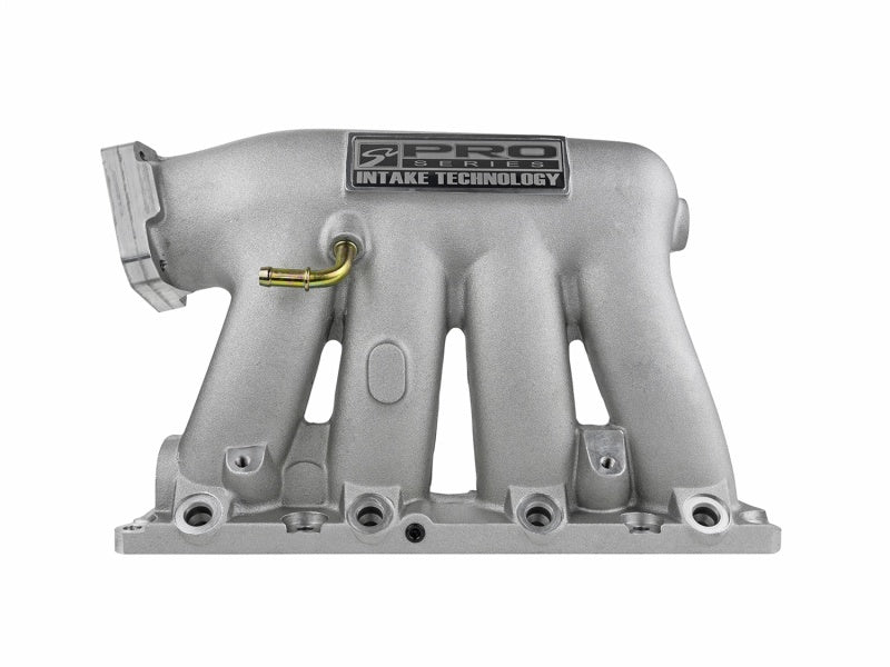 Skunk2 Racing Skunk2 Pro Series 02-06 Honda/Acura K20A2/K20A3 Intake Manifold (Race Only)