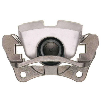 PowerStop Power Stop 11-20 Toyota Sienna Rear Right OE Replacement Caliper