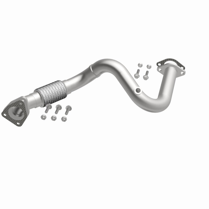 Magnaflow BRE Exhaust 13-17 BUICK ENCORE 1.4L Front Pipe Kit