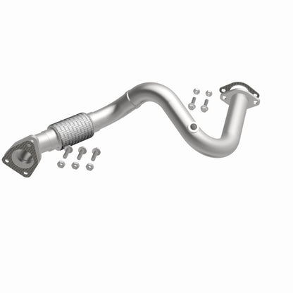 Magnaflow BRE Exhaust 13-17 BUICK ENCORE 1.4L Front Pipe Kit