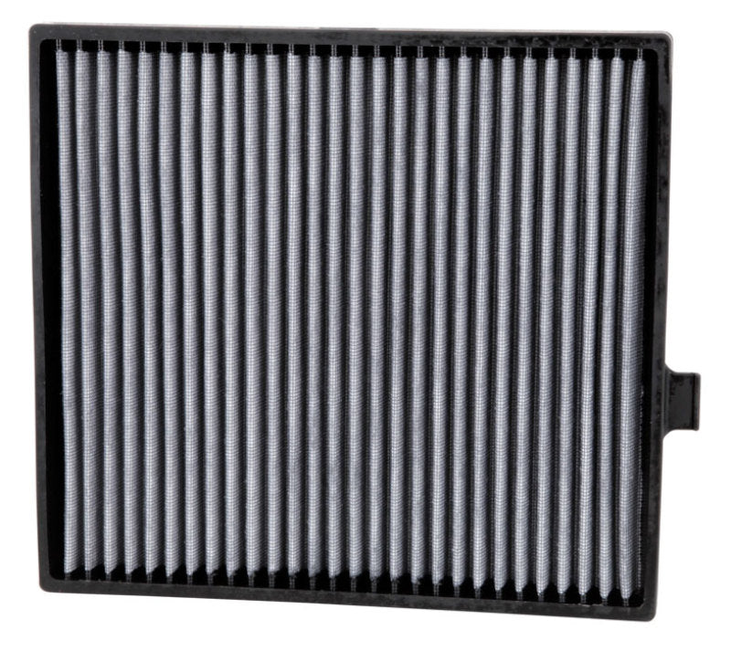 K&N Engineering K&N 01-06 Acura MDX 3.5L / 99-04 Honda Odyssey 3.5L Cabin Air Filter