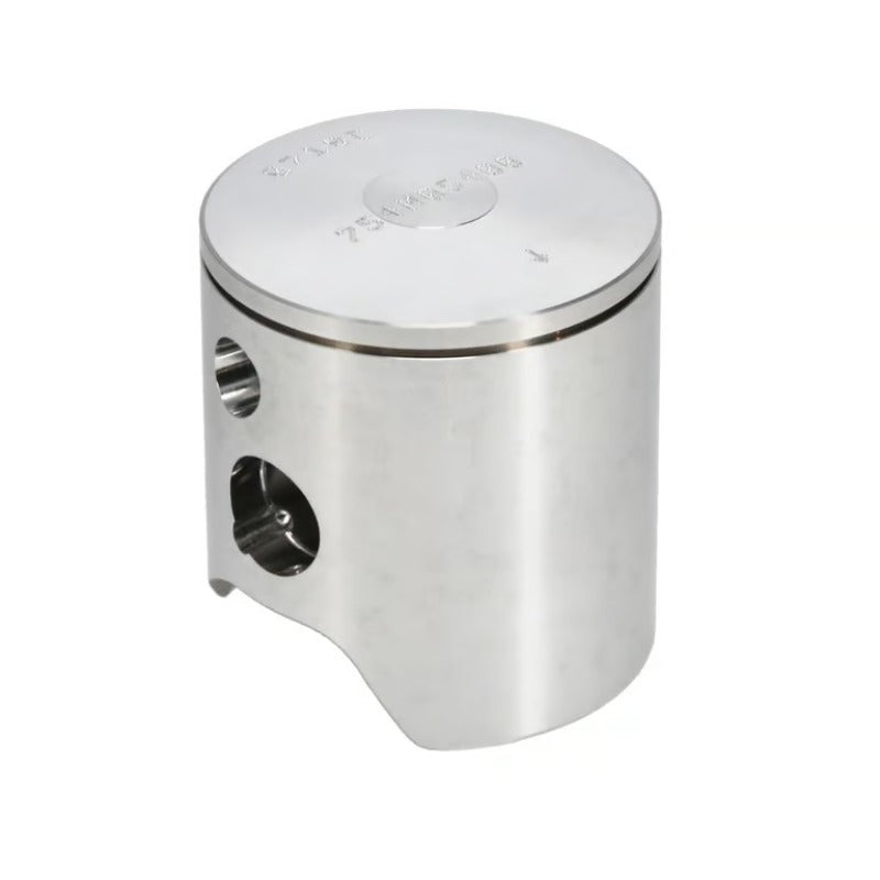 Wiseco 00-03 Suzuki RM125 ProLite 2126CS Piston
