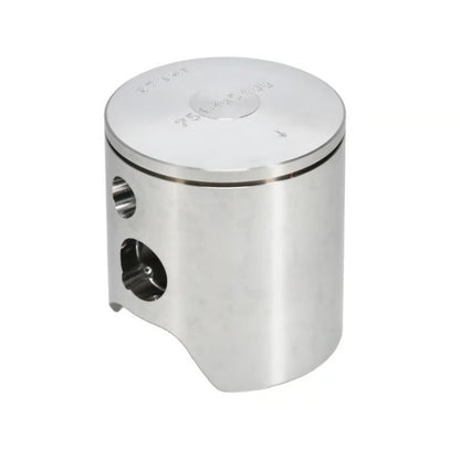 Wiseco 00-03 Suzuki RM125 ProLite 2126CS Piston