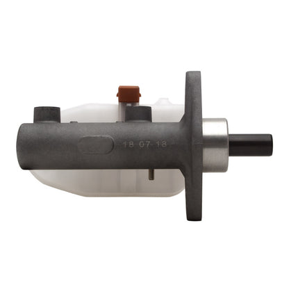 DFC 07-09 Kia Sorento Brake Master Cylinder